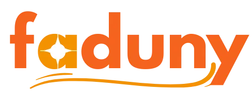 Logo faduny