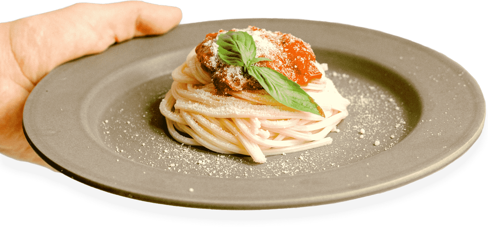 pasta_44